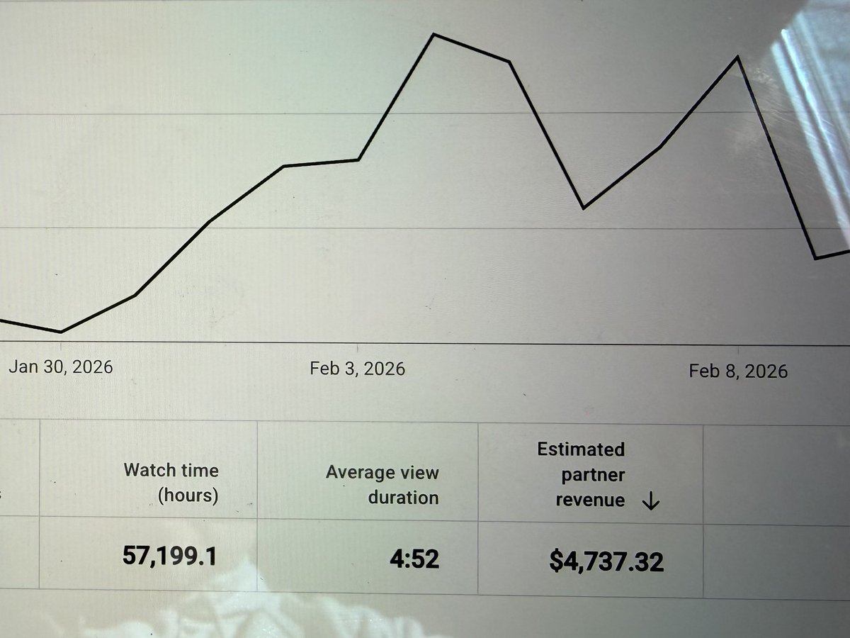 IG: Mickey.Factz tweet media