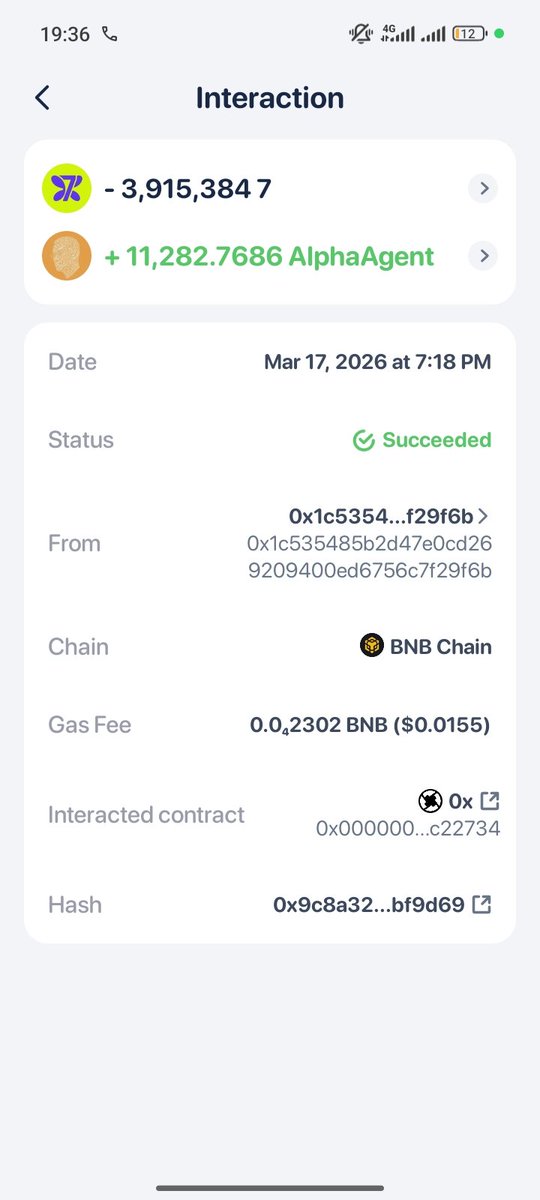 wallet sniper tweet media