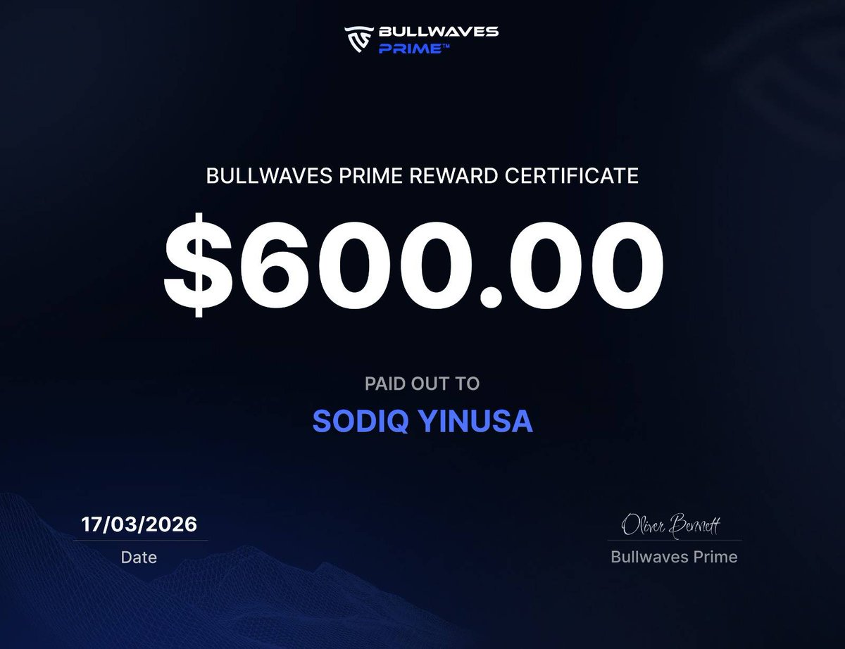 Blacklion tweet media