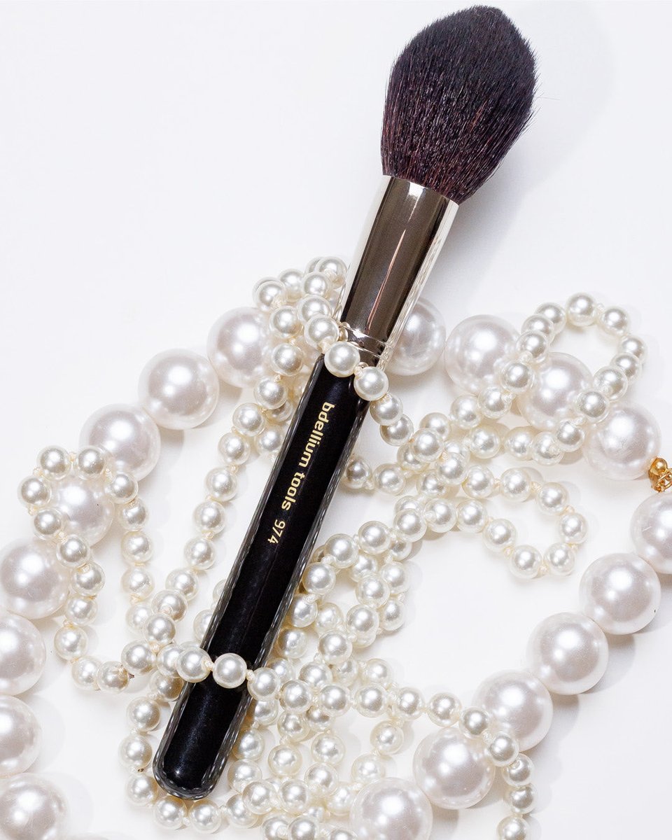 Bdellium Tools tweet media