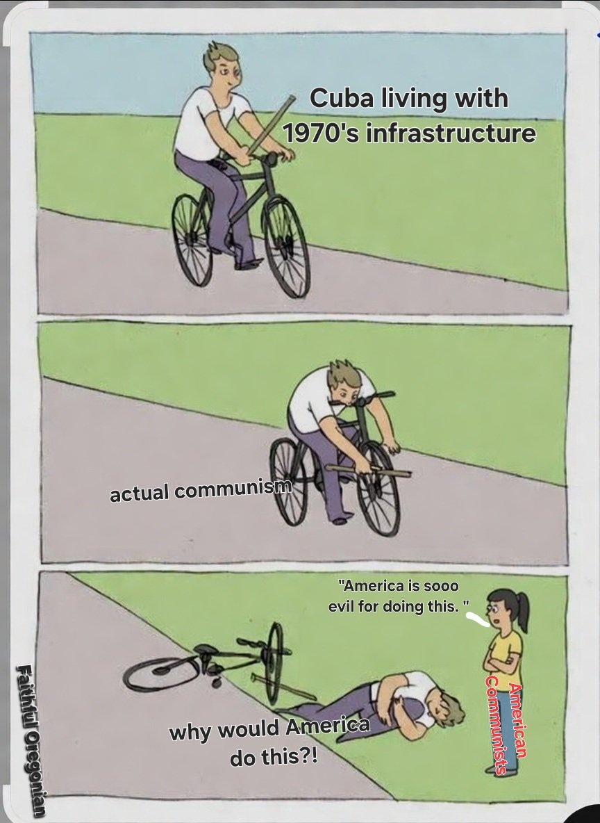 FaithfulOregonian tweet media