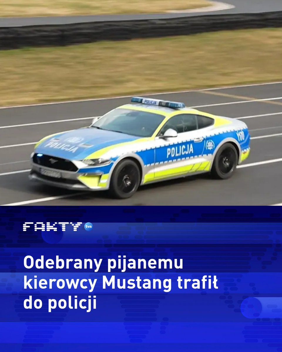 Fakty TVN tweet media