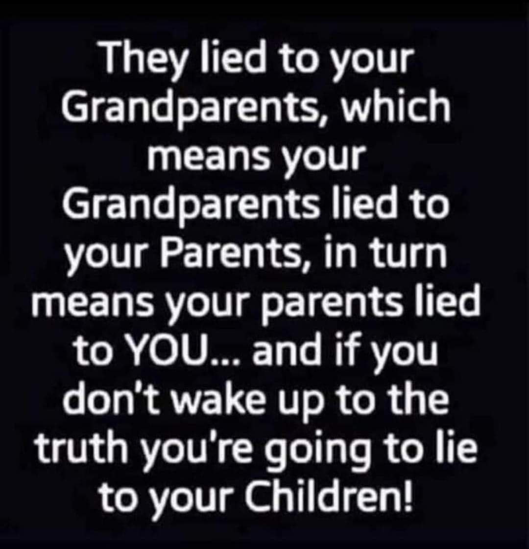 vegastar tweet media