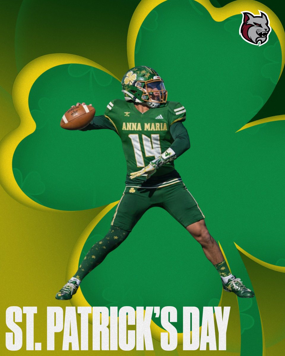 AMCAT Football tweet media