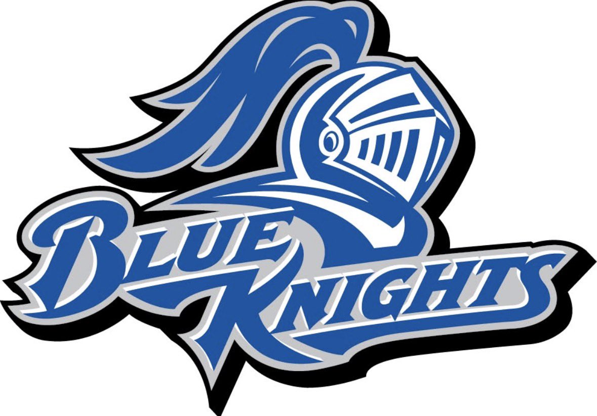 Javeir Bennett tweet media