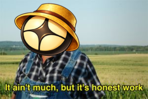 Asterfarmer 👨‍🌾 tweet media