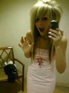 ⋆🎀 𝖆𝖓𝖉𝖎 🎀⋆ tweet media