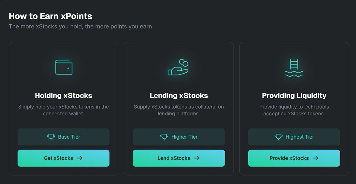 Valar.ink tweet media