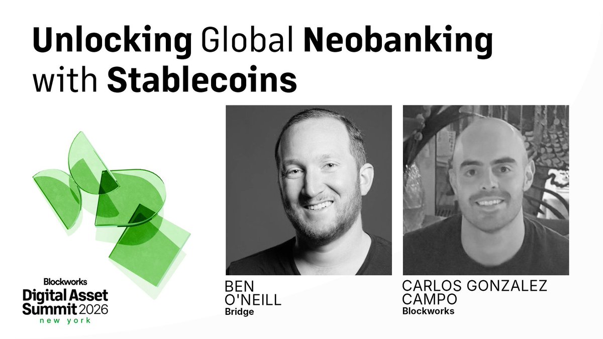 Daniel Shapiro tweet media