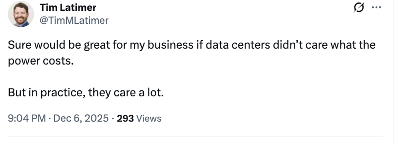 Aniruddh Mohan tweet media