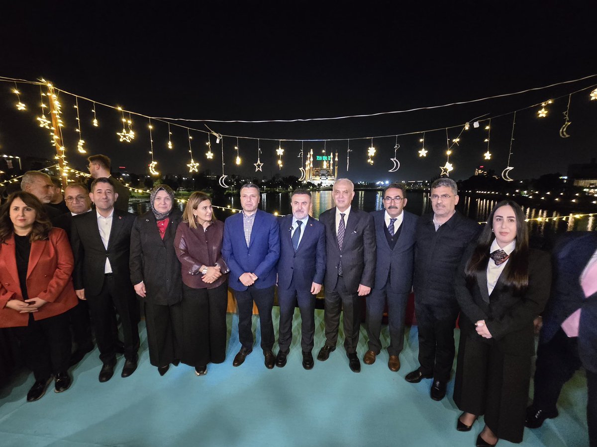 Abdullah Doğru tweet media