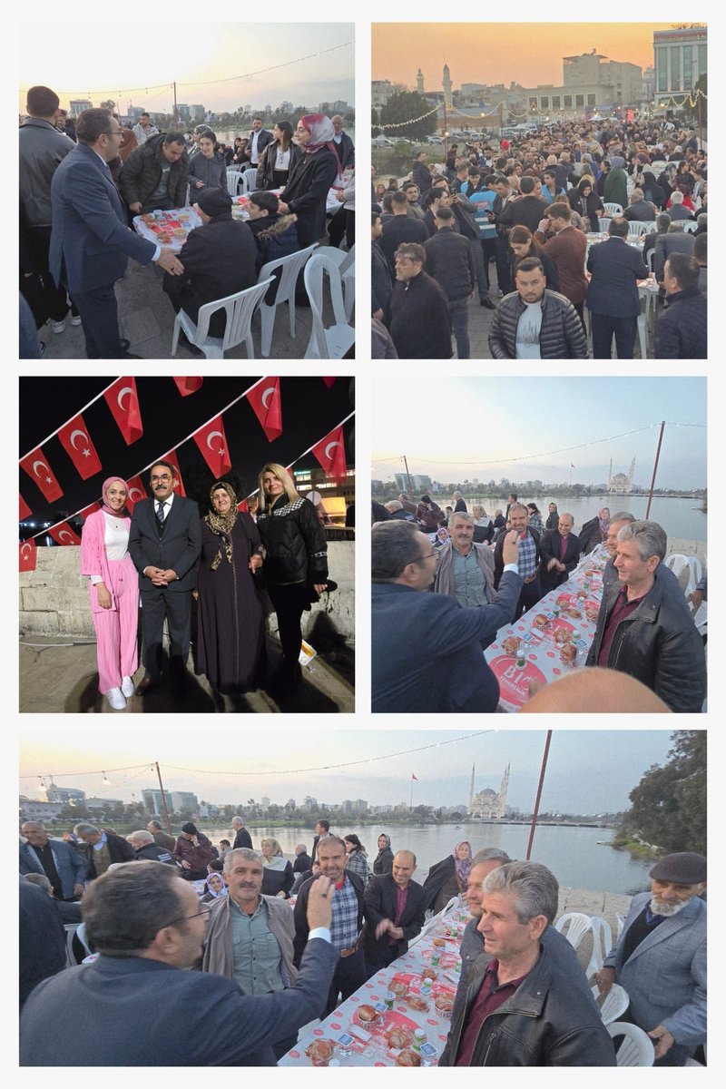 Abdullah Doğru tweet media