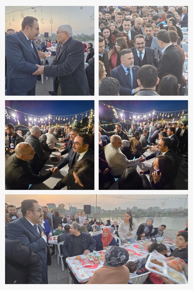 Abdullah Doğru tweet media