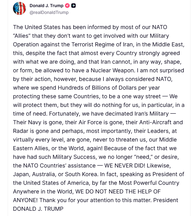 Isabella Soprano tweet media