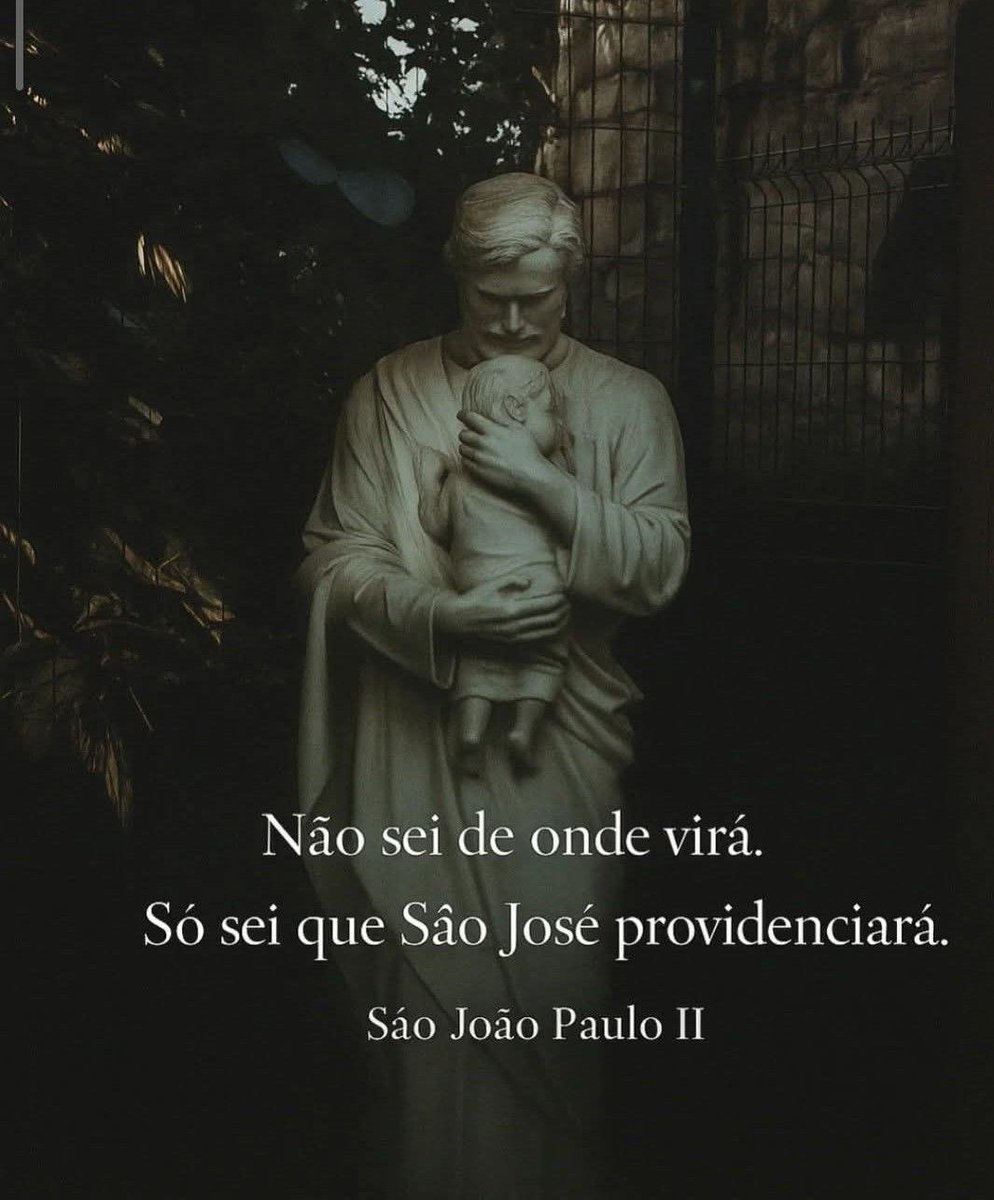 Segundo Católico tweet media