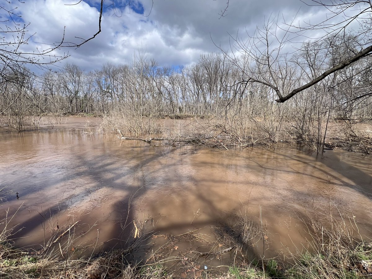 Civil War Breakfast Club Podcast tweet media