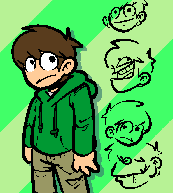 Lintoodoo tweet media