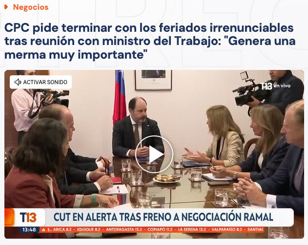 Gael Yeomans tweet media