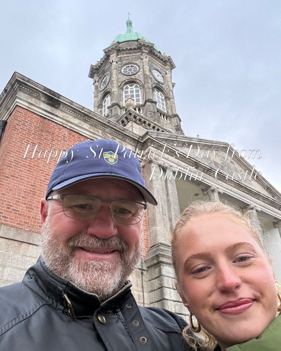 John F. Toomey tweet media