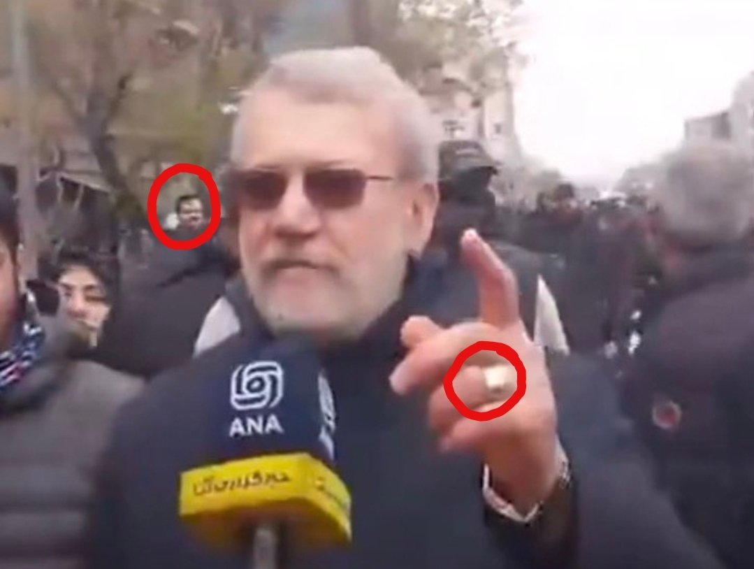 David Keyes tweet media