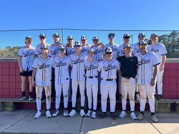 AHSAA Radio Network tweet media