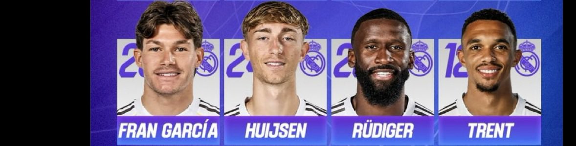 FERAS 🇸🇦 tweet media