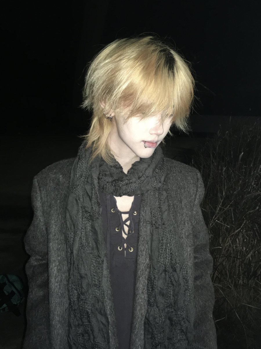 PerAsperaAdAstra tweet media