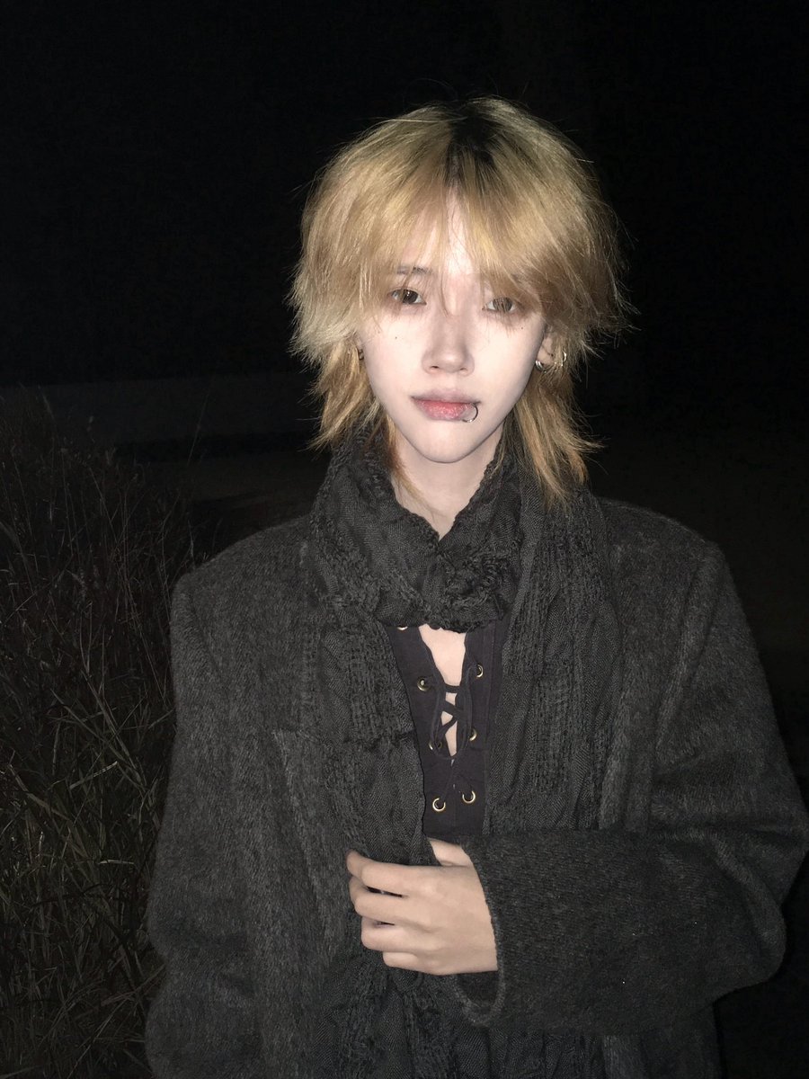 PerAsperaAdAstra tweet media