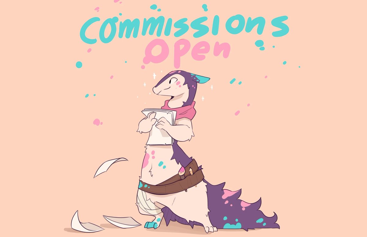 Kodadeer🦋 tweet media