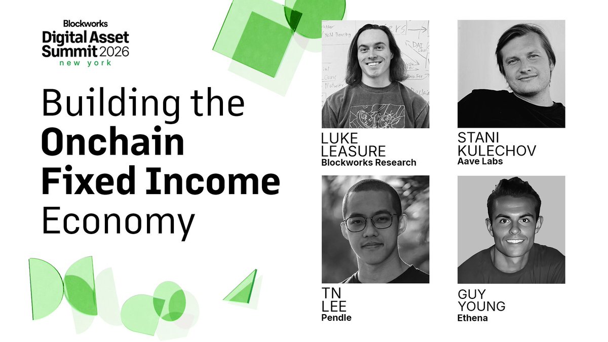 Daniel Shapiro tweet media