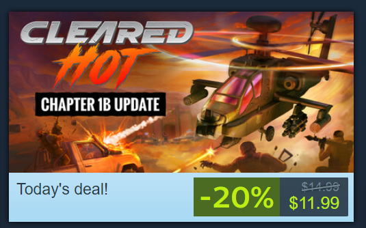 Colin Karpfinger 🔜 GDC tweet media