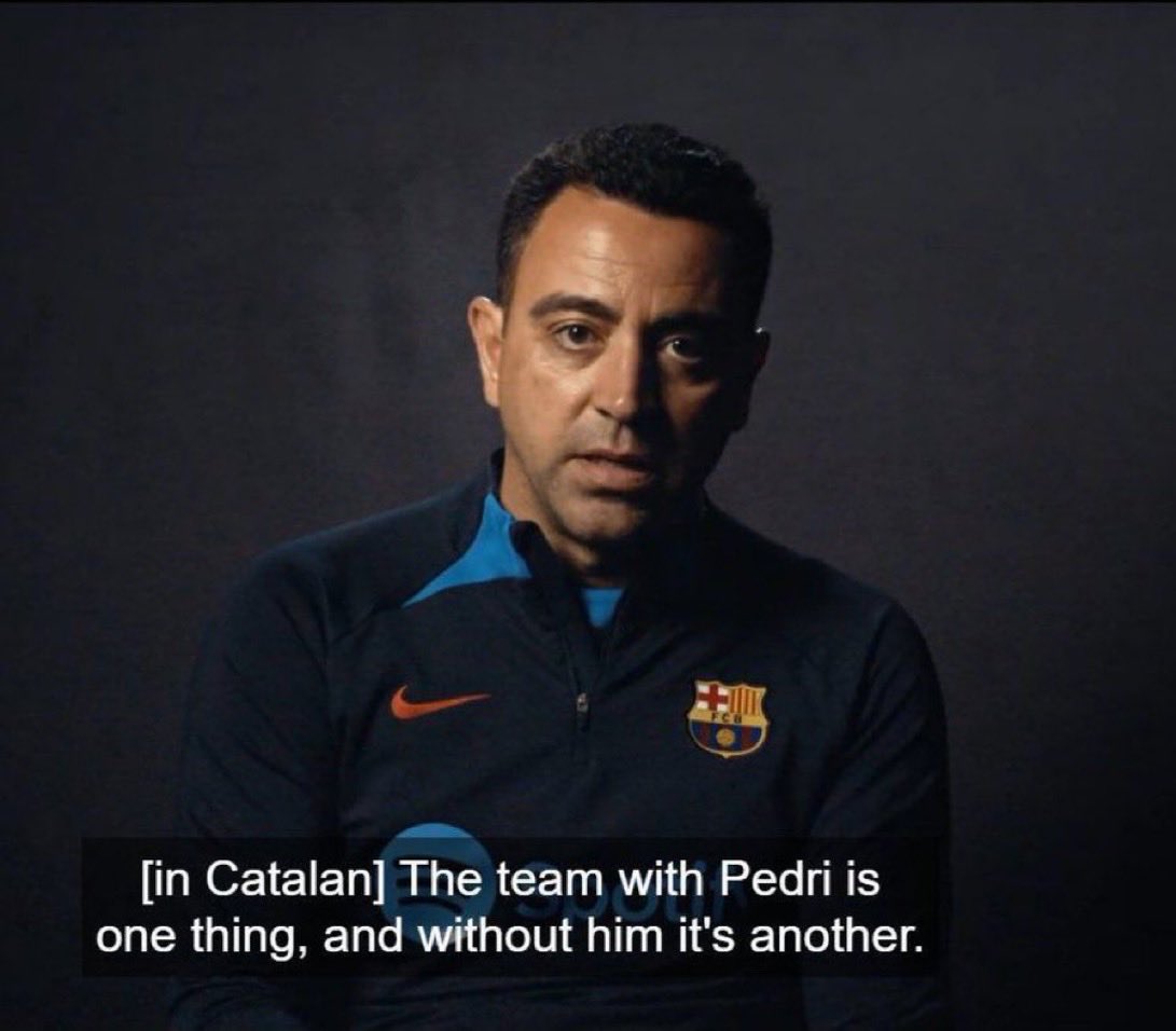 Tarun Kumar | Webflow Developer tweet media