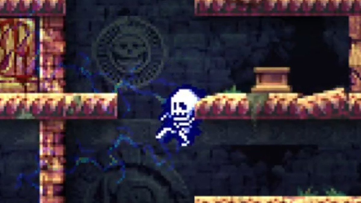 Moriko Kyoho 🦇🍇【JoshikoPro】 tweet media