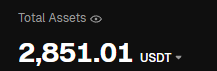 Cryptocarioca tweet media