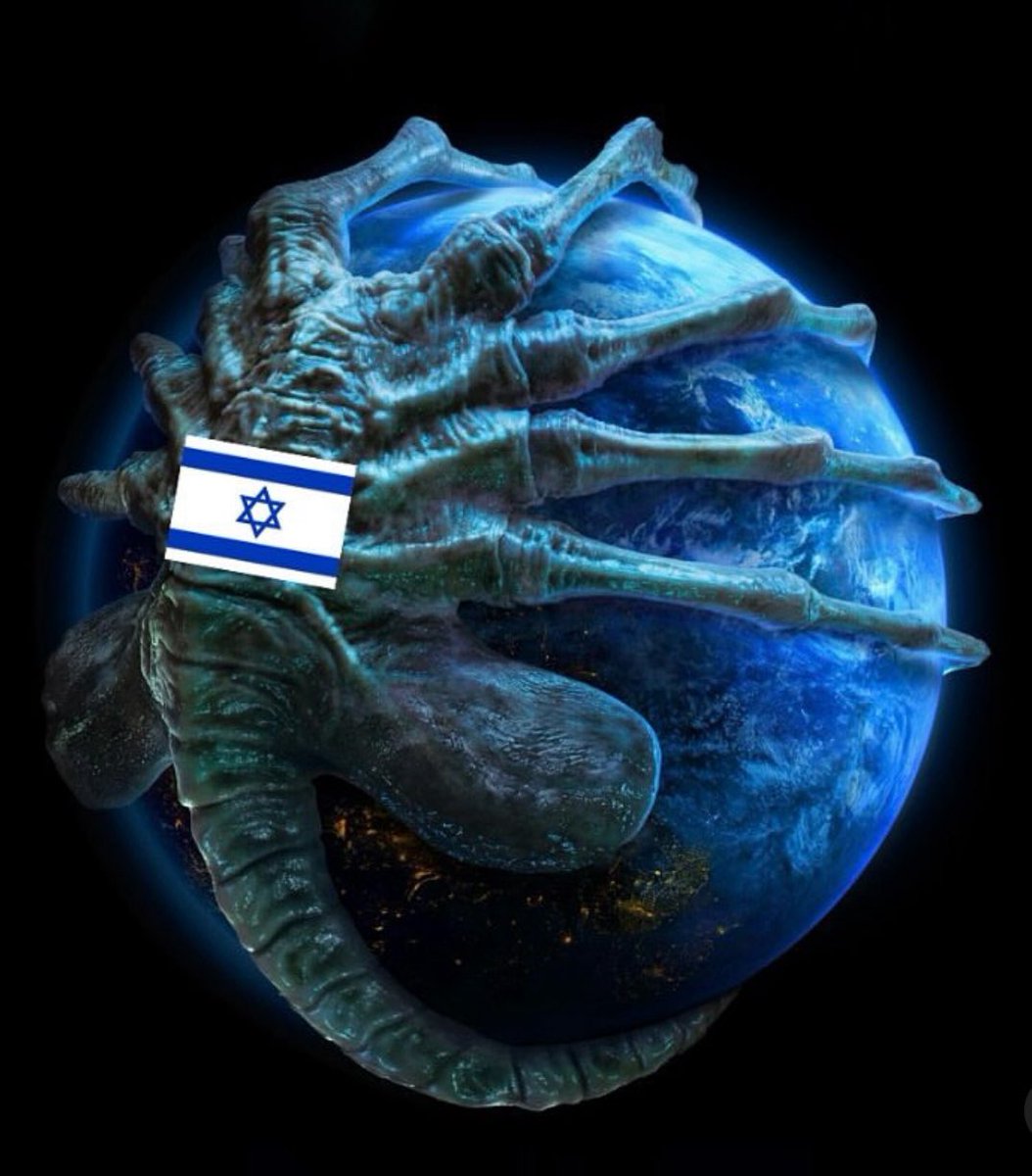 Clay Martin ⚔️ tweet media