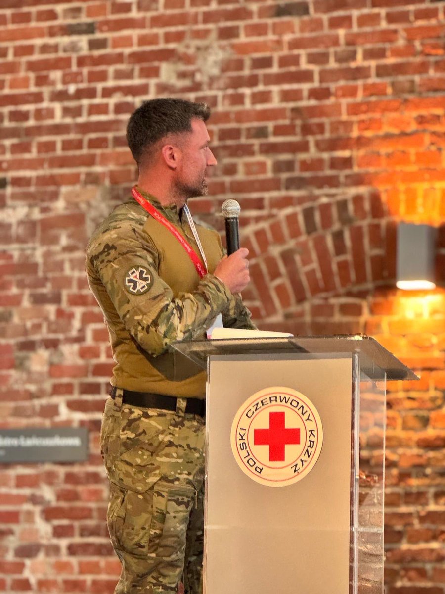 Damian Duda tweet media