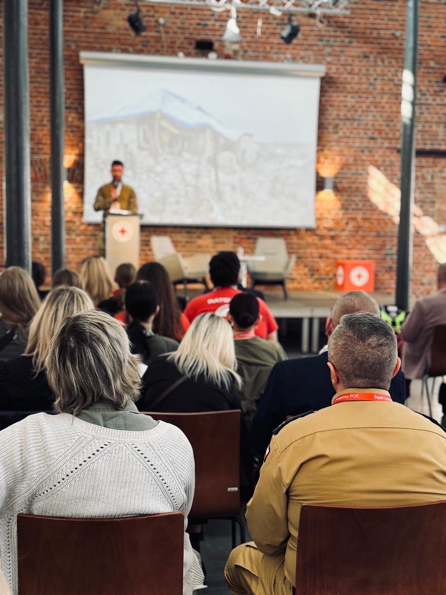 Damian Duda tweet media