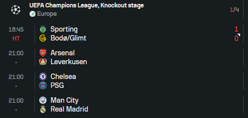 Ballerka tweet media