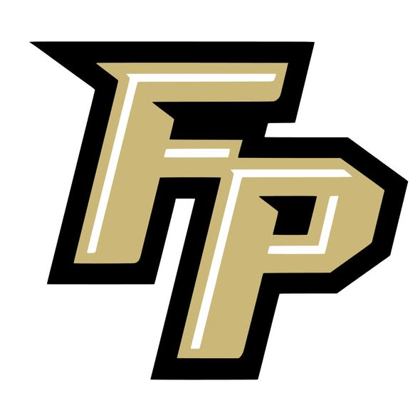 AHSAA Radio Network tweet media