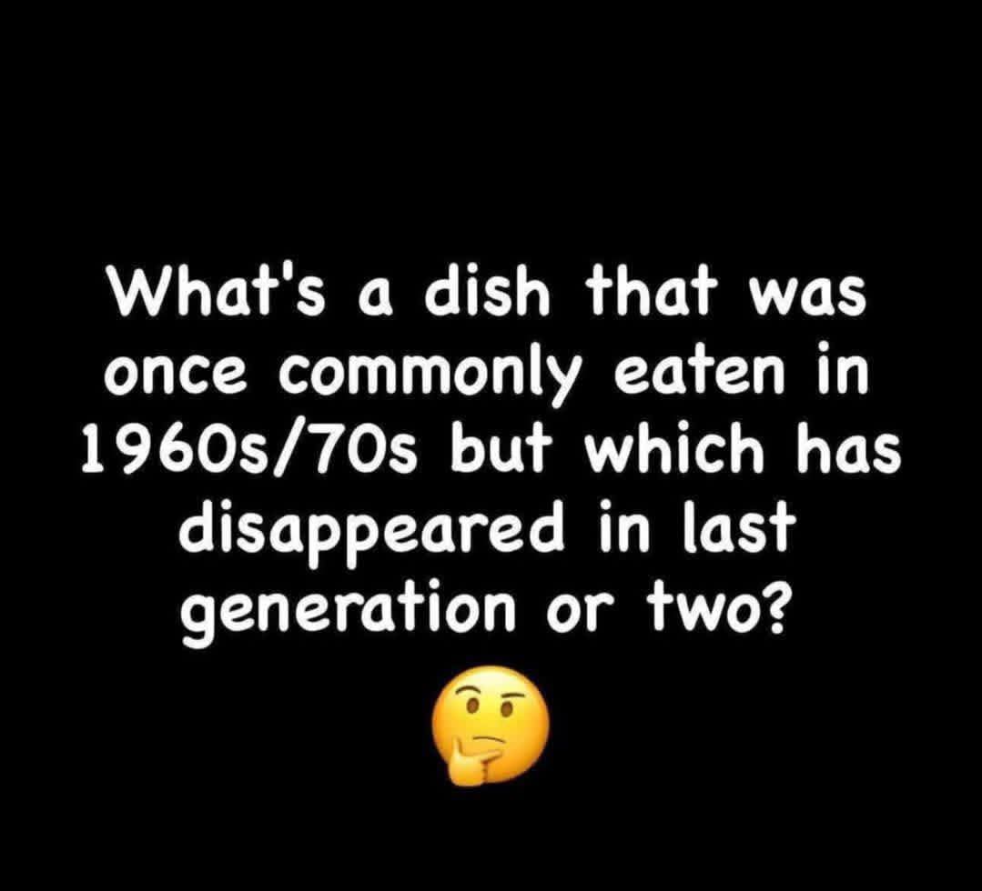 Elizabeth❣️ tweet media