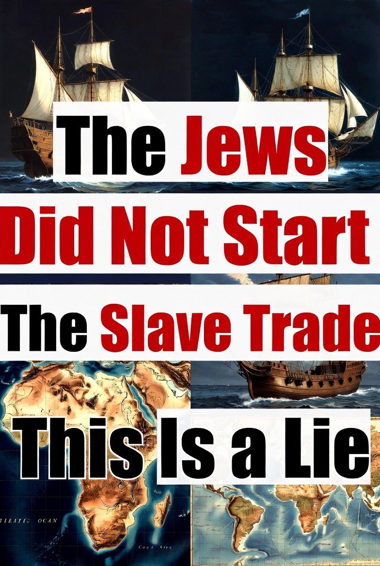 Reverend Jordan Wells tweet media