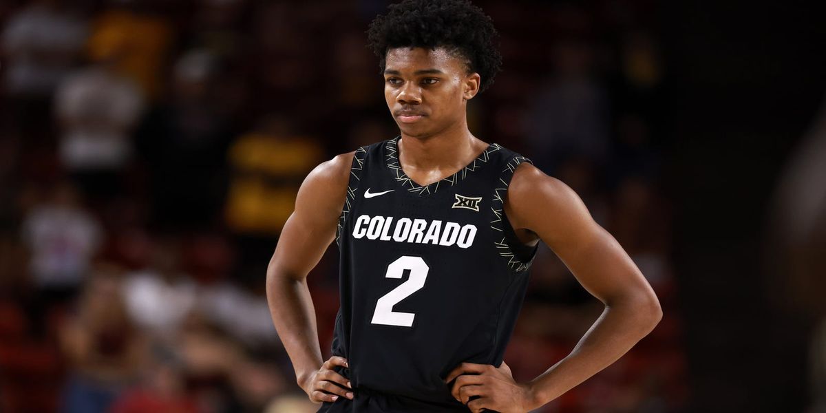 ColoradoBuffaloesWire tweet media