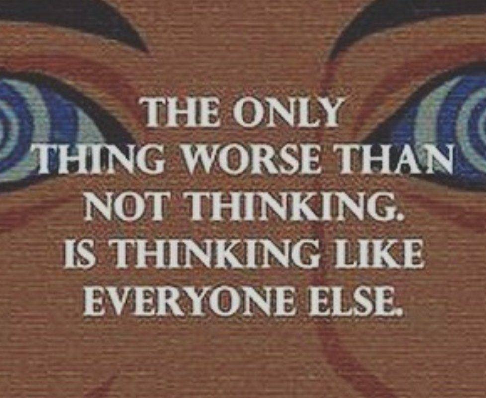 vegastar tweet media