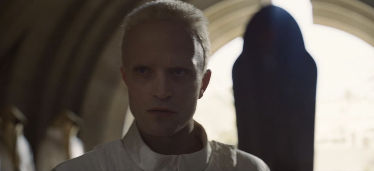 Ramah Nyang tweet media