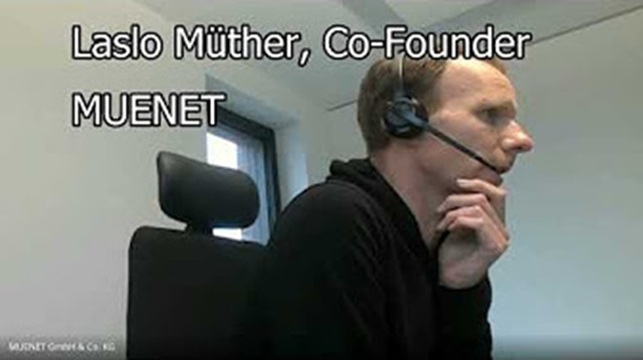 netElastic tweet media