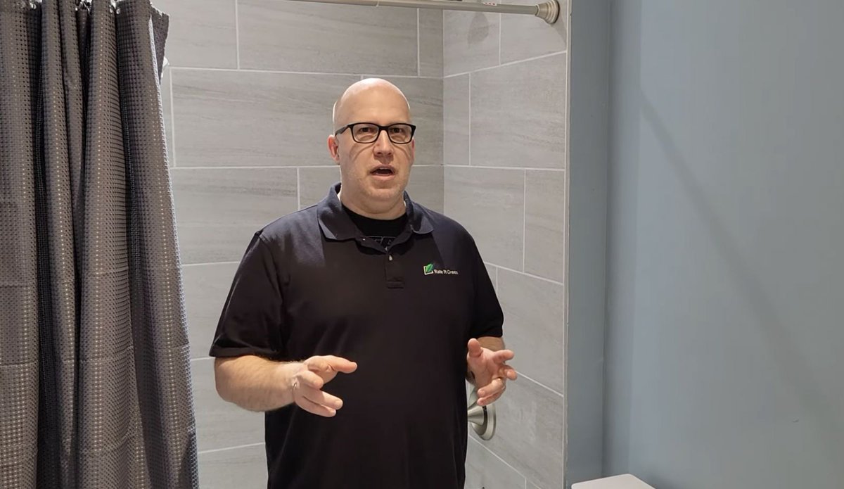 Massachusetts Green Building tweet media