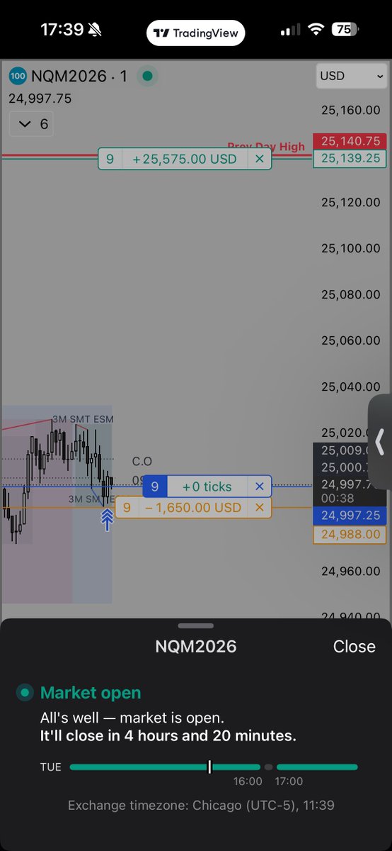 IPDA Architect tweet media