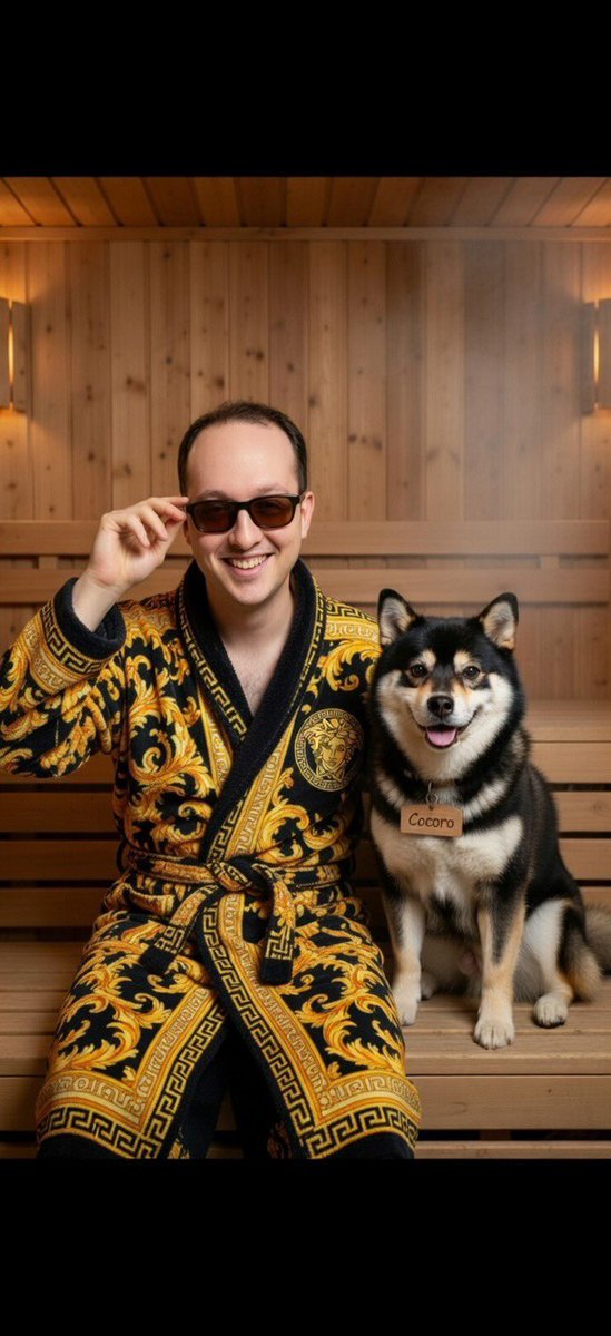 <a href="/haydenzadams/">Hayden Adams 🦄</a> You sure you passed on it Hayden? 😁😎