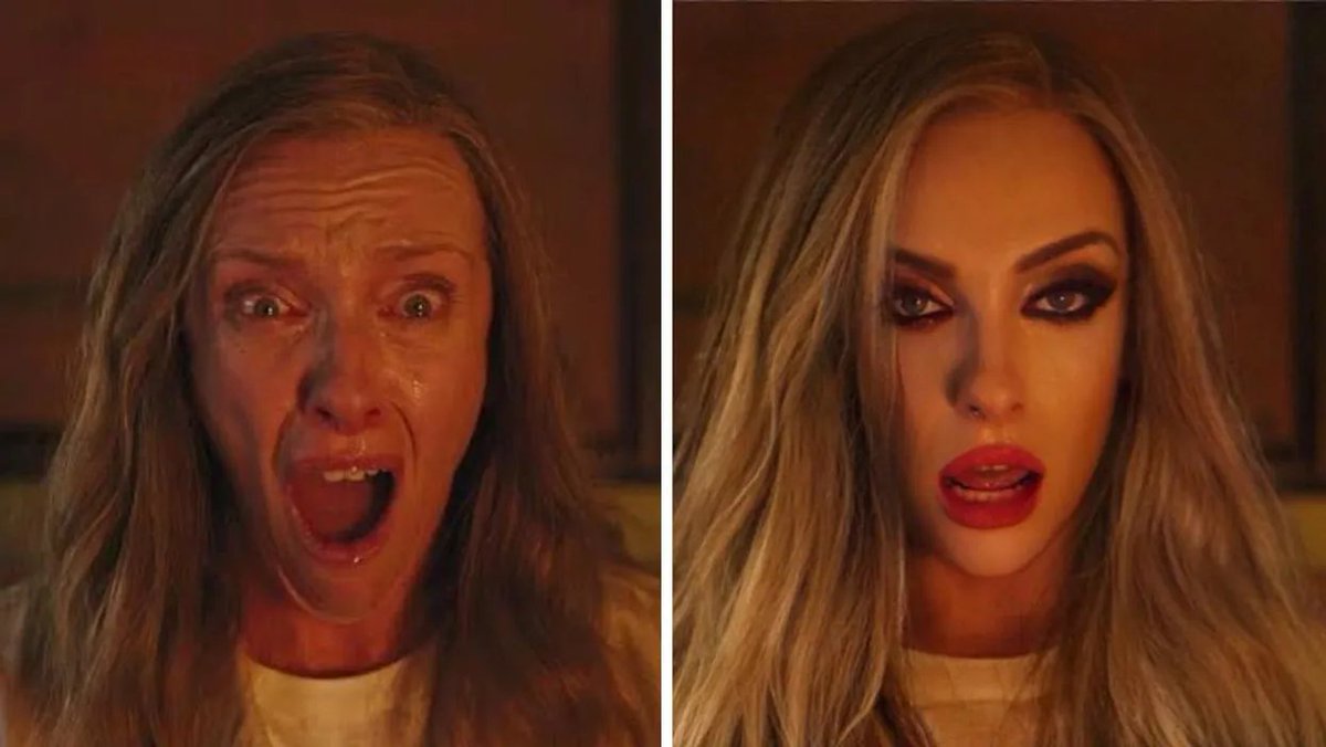 Ruby Power tweet media