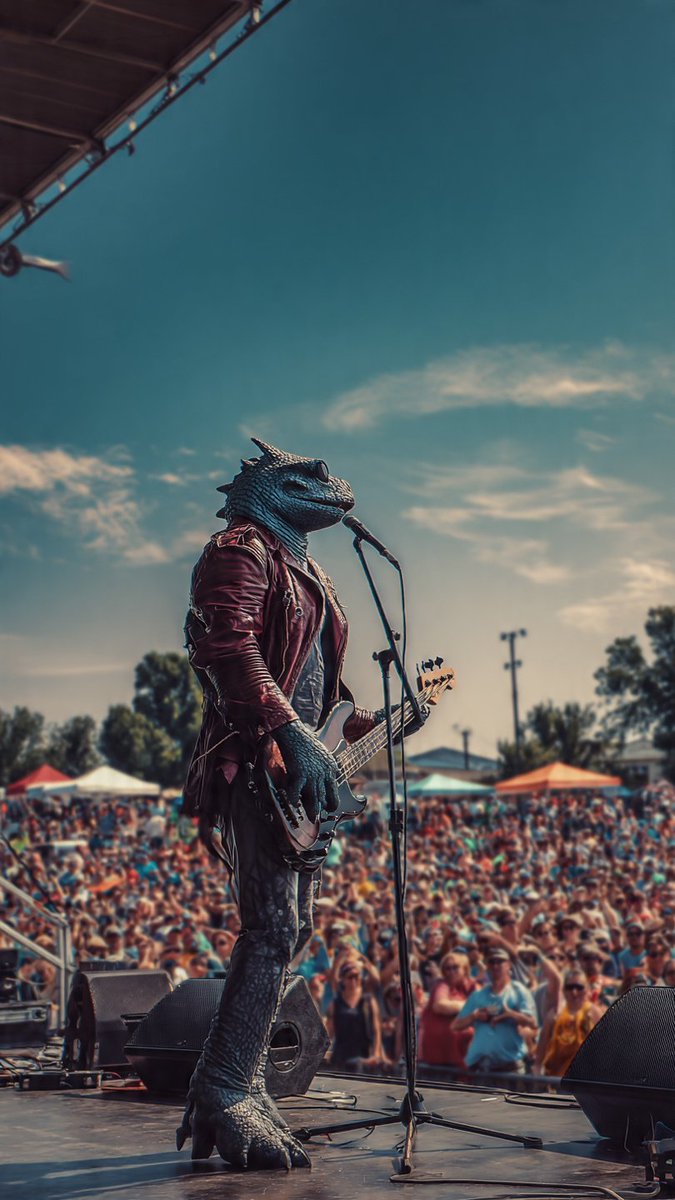 Brandon Smith tweet media